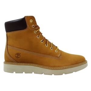 Timberland Kensington Women’s Boot